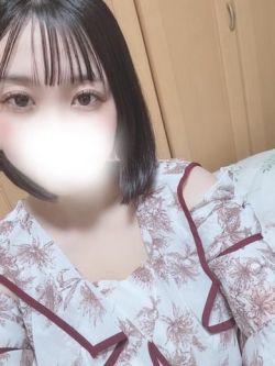 ももえ(体験)