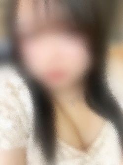 ☆りり☆完全業界未経験