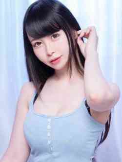 天音-Amane-☆☆☆☆☆