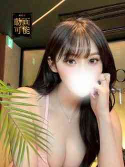 桃-Momo-☆×7