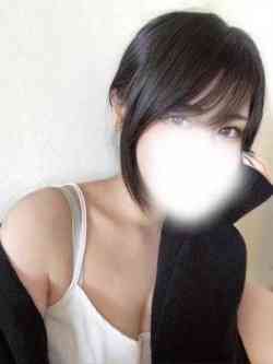 瀬名-Sena-☆☆☆☆☆
