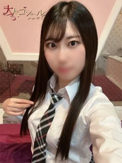 あやめ【プレミアム】