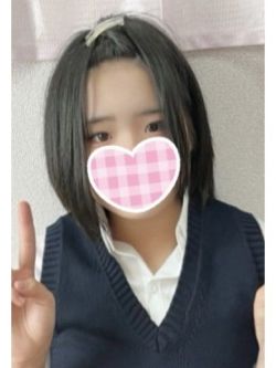 おと☆Ｃコース