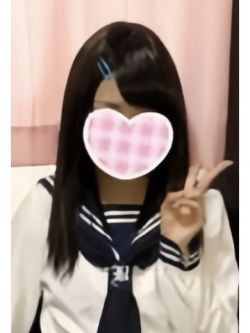 まゆ☆Ｃコース