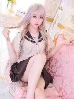佐藤瑞希