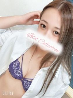♡にこる♡
