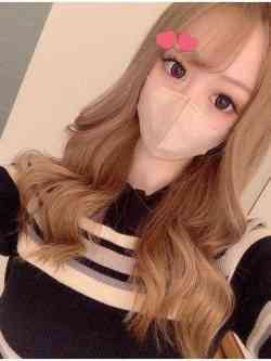 えまちゃん♡