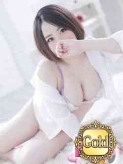 りん☆Gold