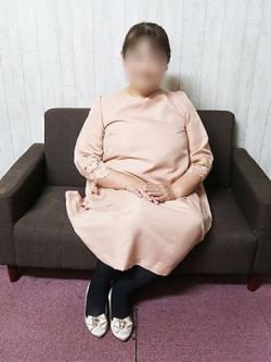 さゆり