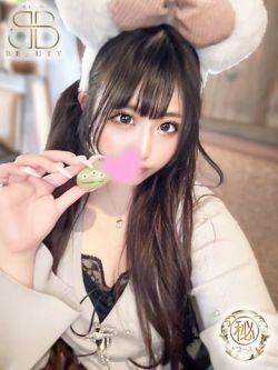 のどか【激カワ美巨G乳天使】