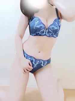 さら☆REGULAR