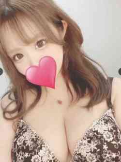 らな