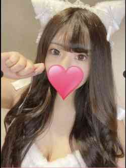 りか