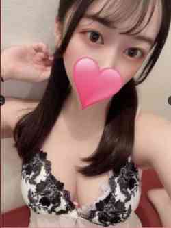りら