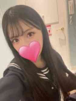 さな