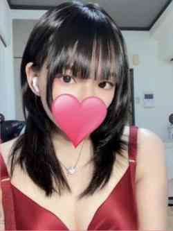 かよ