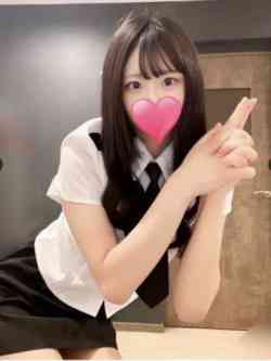 しづ