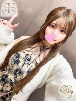 あの【童顔エロカワ天使】