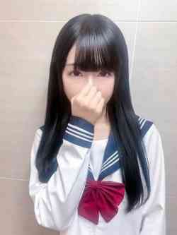 ゆず