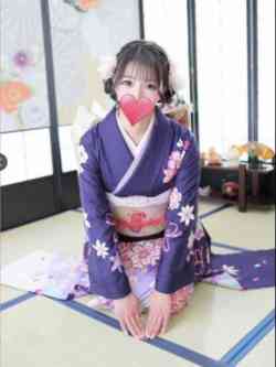 ねる