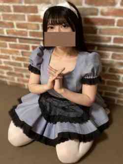 向井かりん