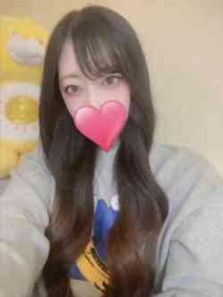 みな（新人）