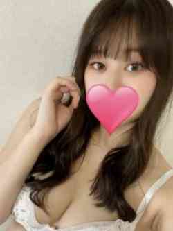 ゆり（新人）