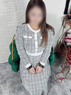 えま