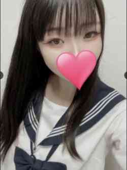 るる