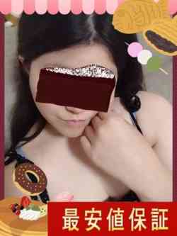 ガトーショコラ