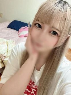 もえか🔰濃厚キス魔！！