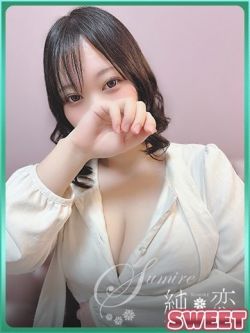 まな　SWEET
