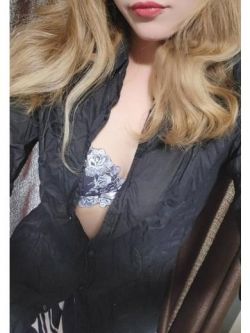 マリー