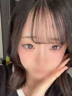ろこ