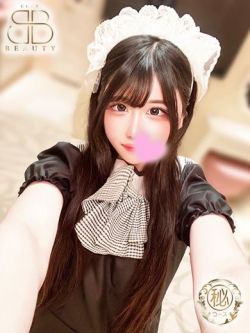ももあ【モデル級美裸体】