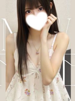 のどか