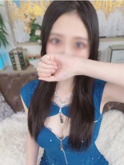 白咲美夜