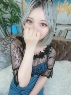 平和もね