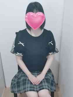 ミント