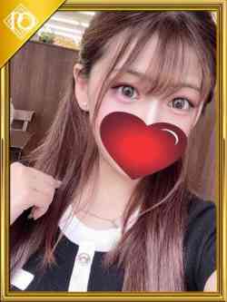 ☆はるか☆感謝感激のG胸ボディ♪