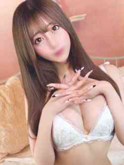 ゆま【小柄な巨乳M美女】