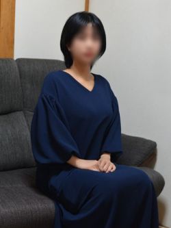 三上さな