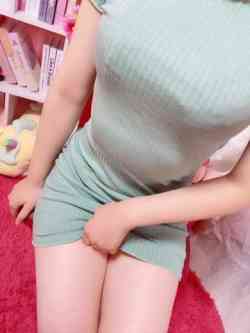 みな