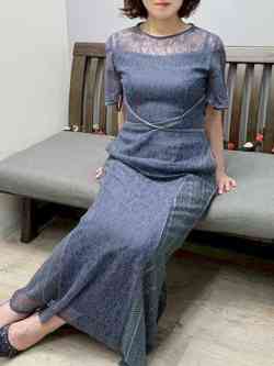 菜乃香(なのか)