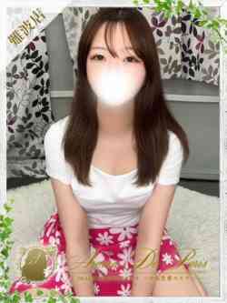 シイナ