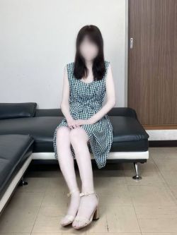 さくや
