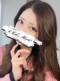 るる💖極嬢スレンダー✨パイパン