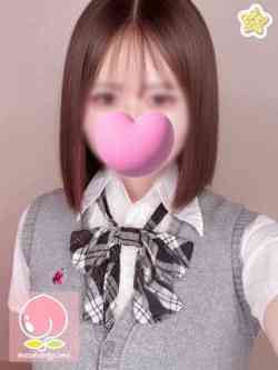 なおたん💗もも組★体験入学