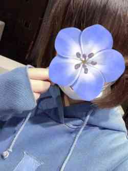 みさと