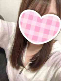 みよ
